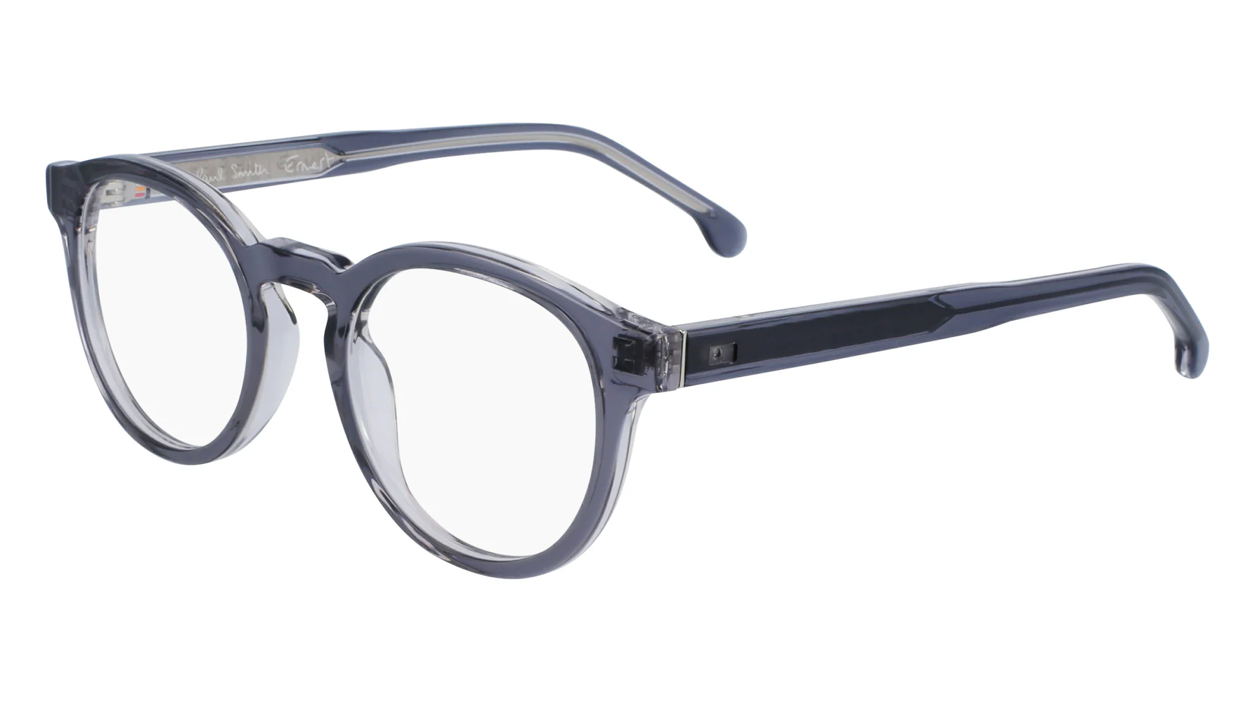 Paul Smith Ernest - Image 10