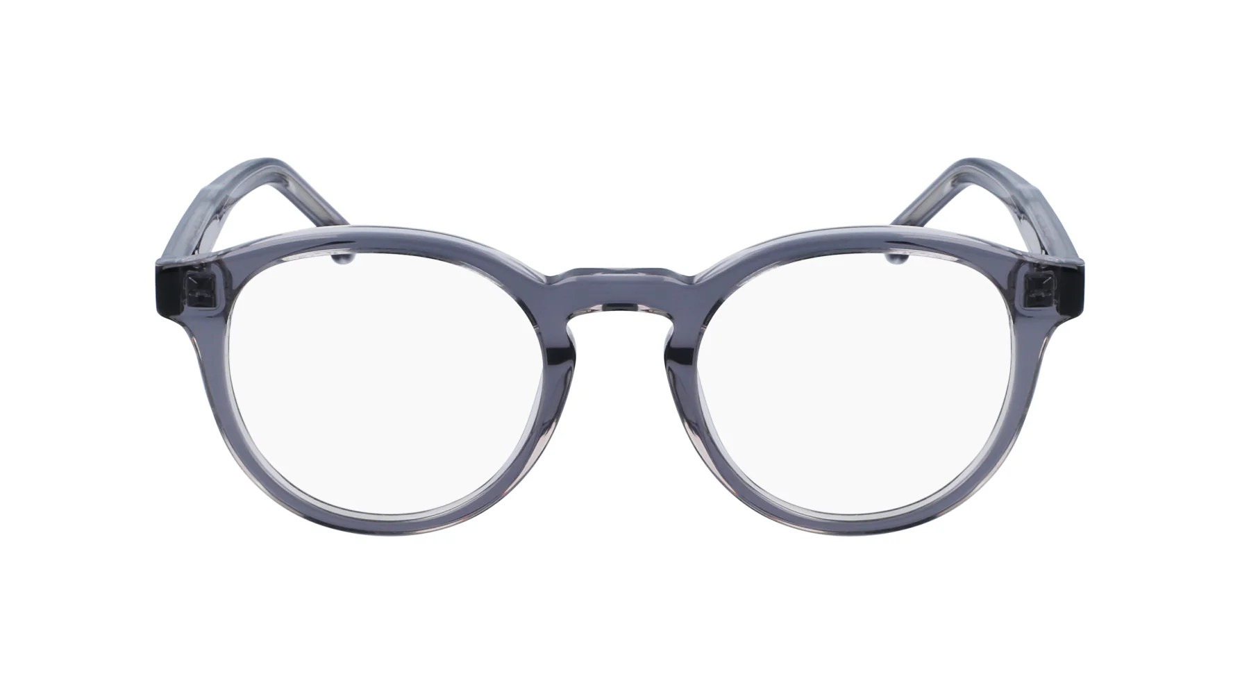 Paul Smith Ernest - Image 11