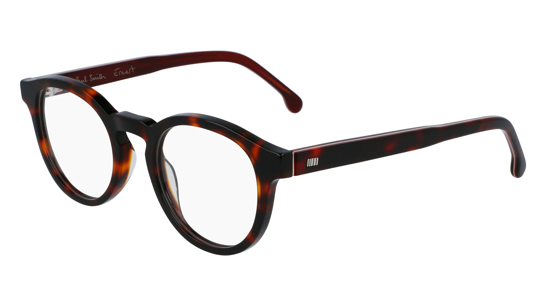 Paul Smith Ernest - Image 4