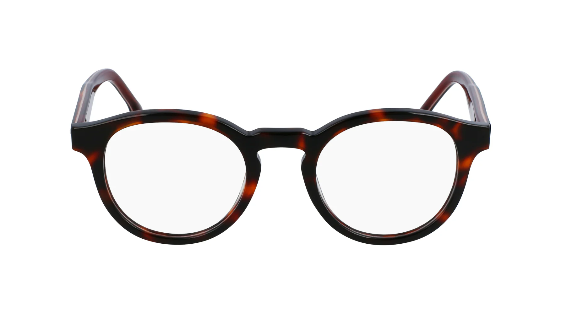 Paul Smith Ernest - Image 5