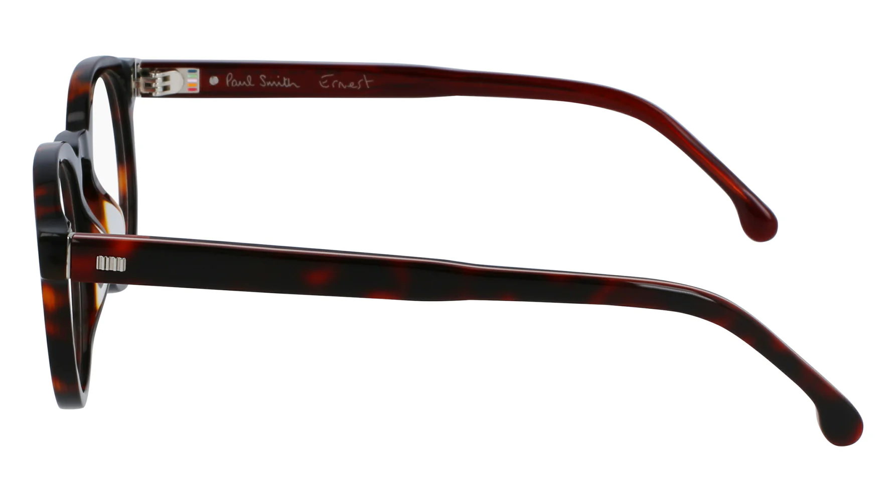 Paul Smith Ernest - Image 6