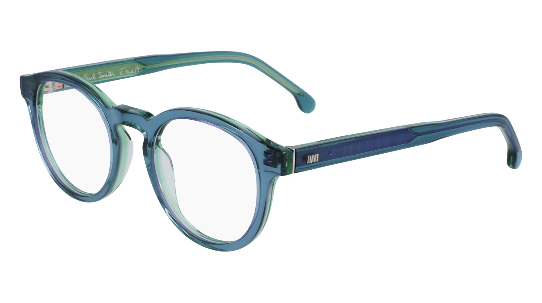 Paul Smith Ernest - Image 7