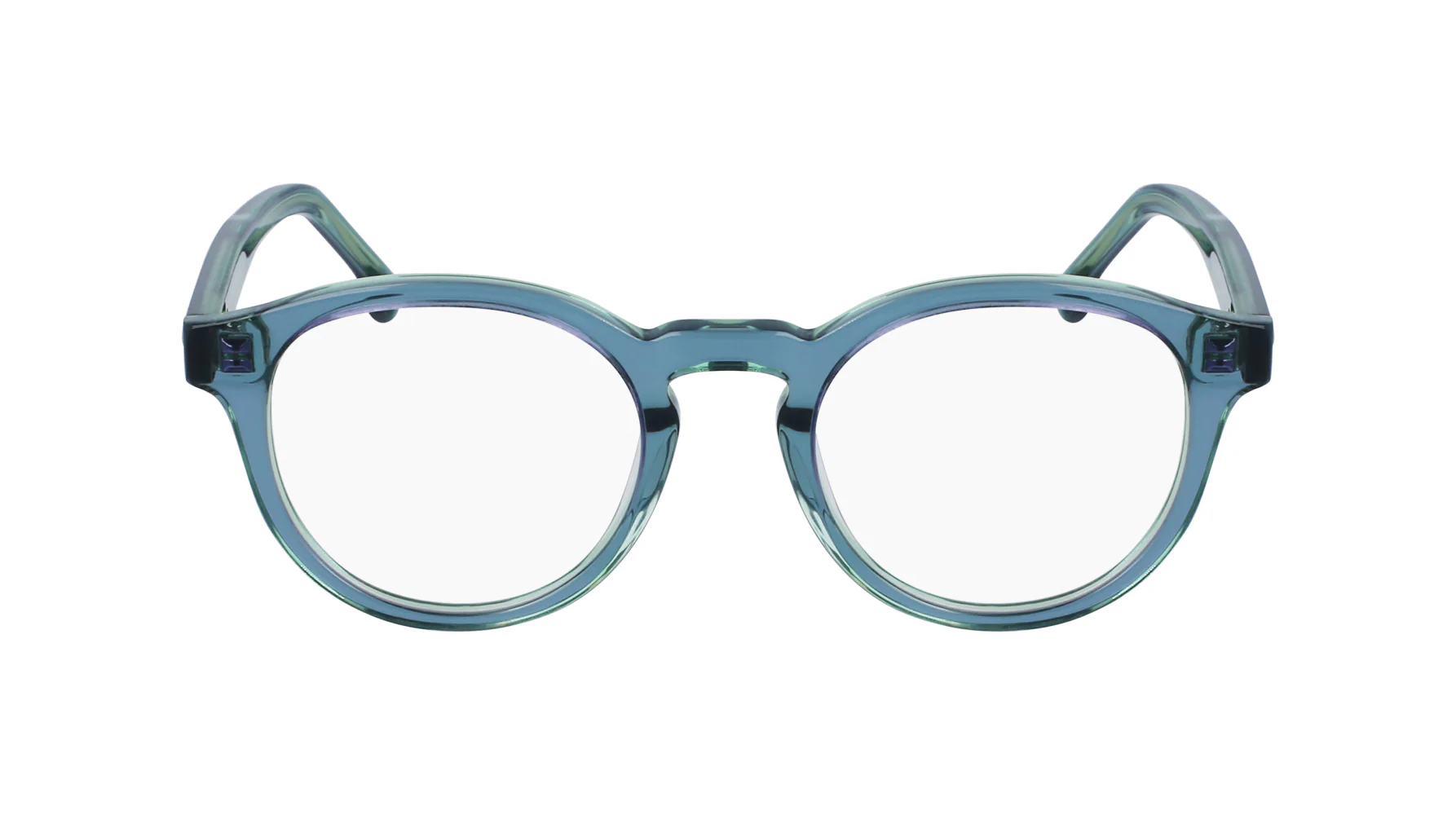 Paul Smith Ernest - Image 8