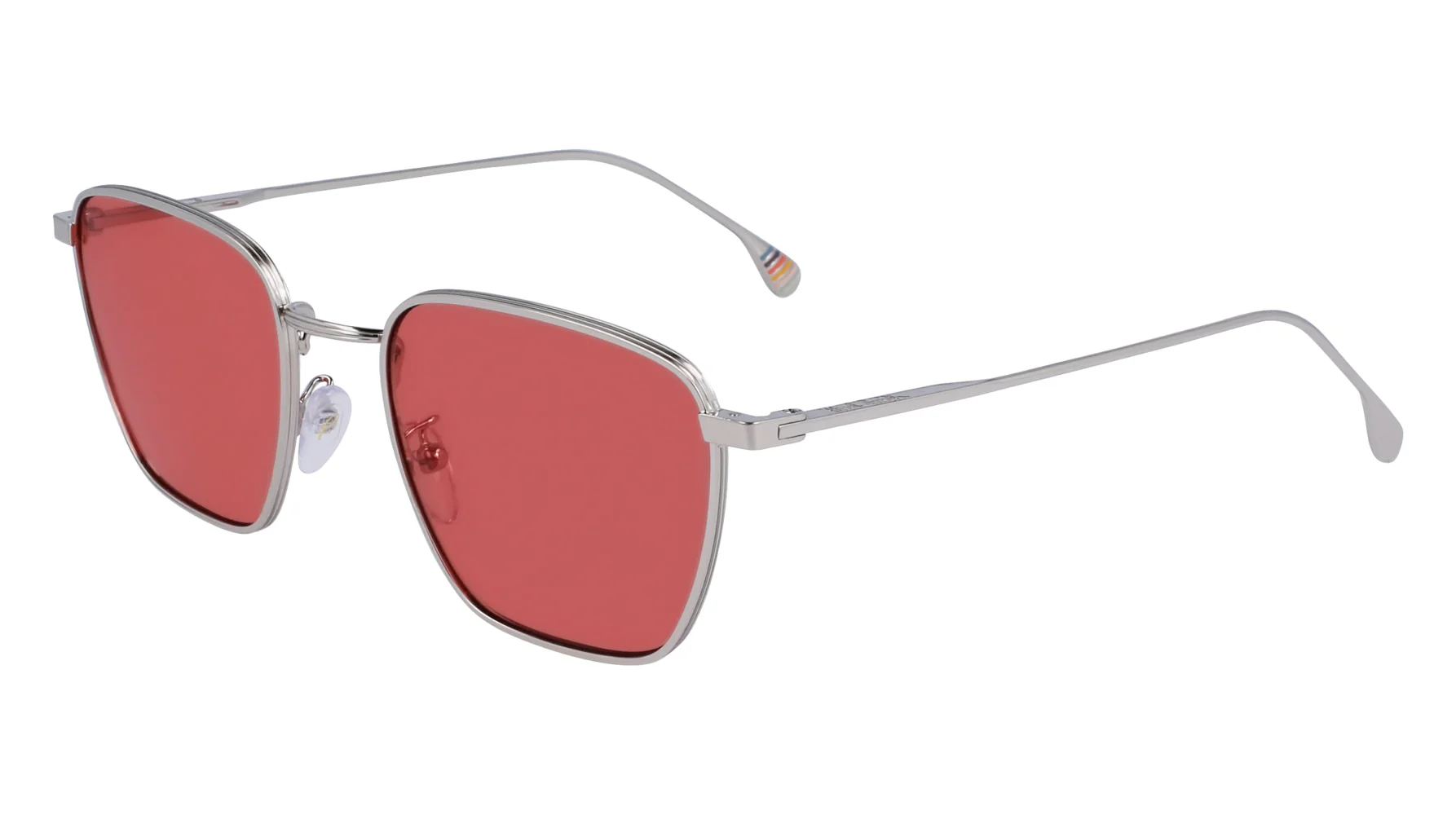 Paul Smith Errol - Image 10