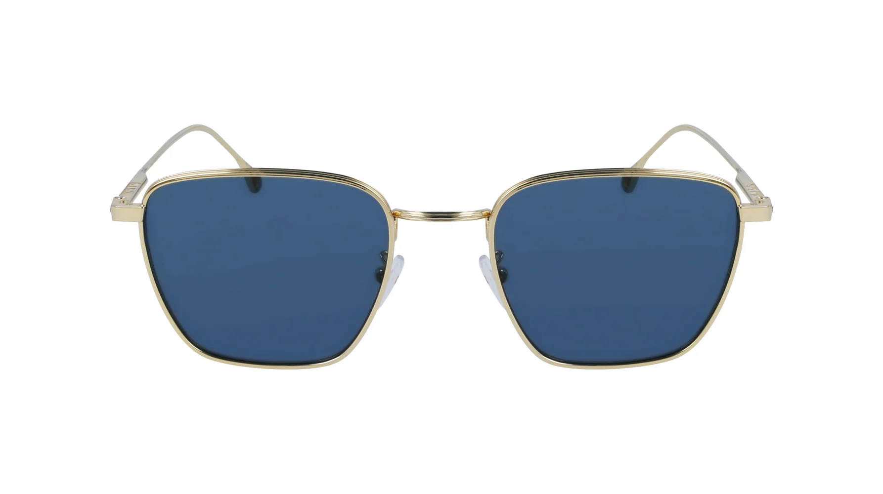 Paul Smith Errol - Image 2