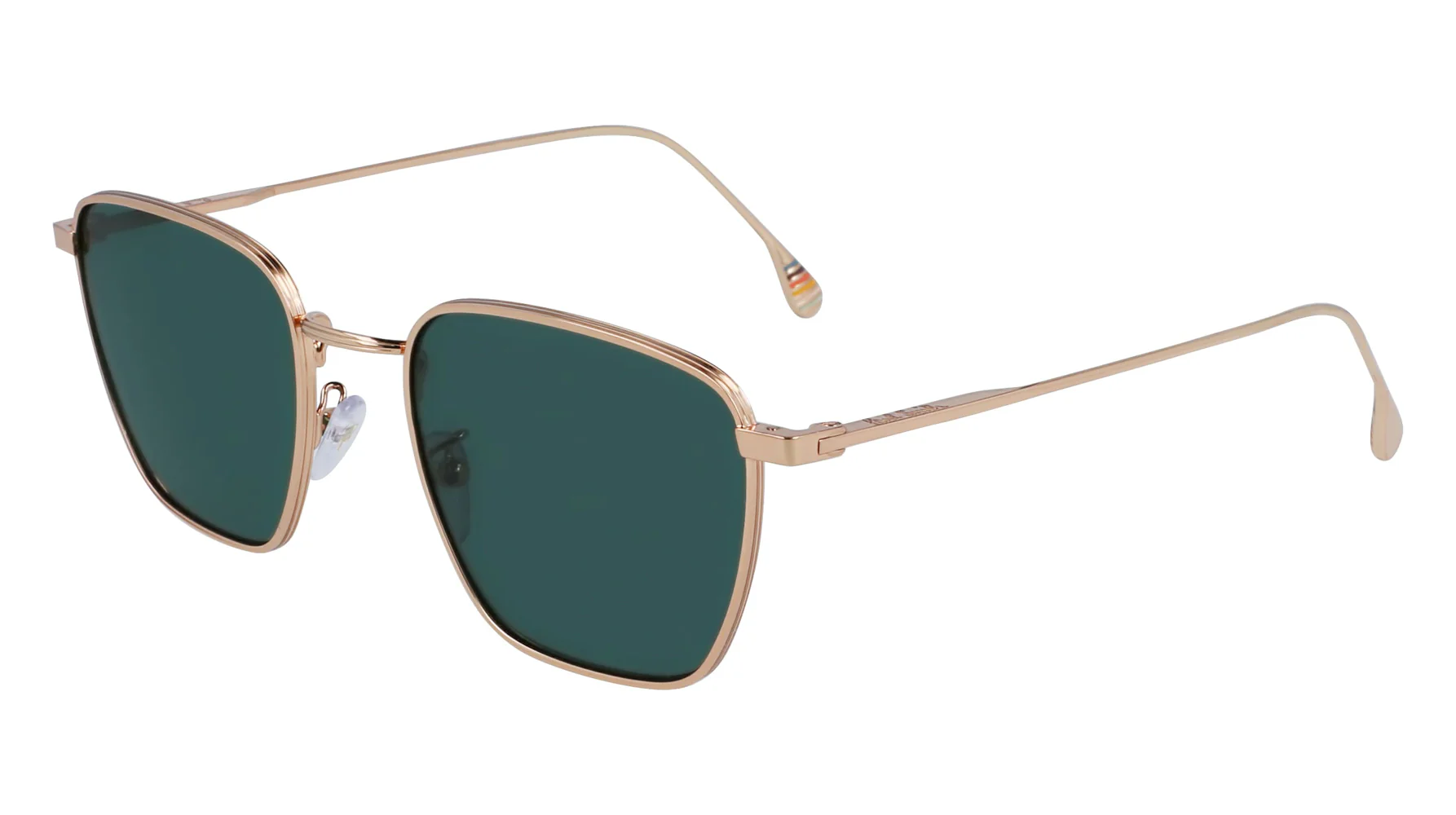 Paul Smith Errol - Image 4