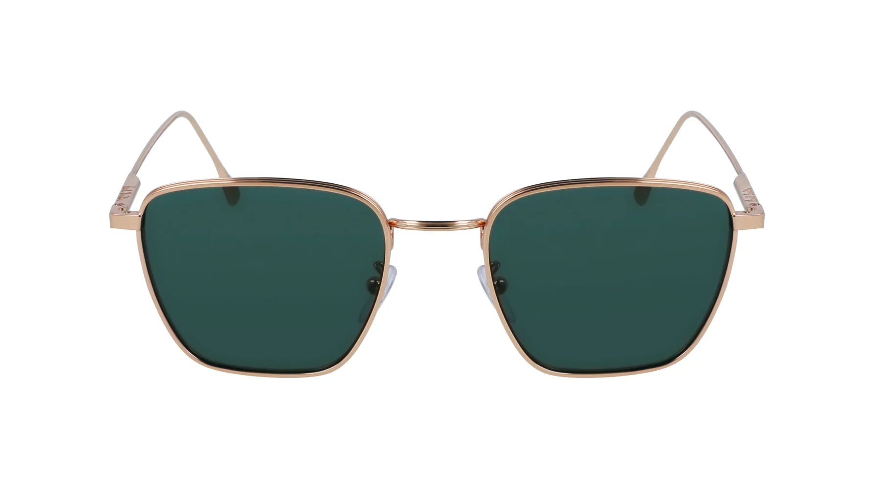 Paul Smith Errol - Image 5