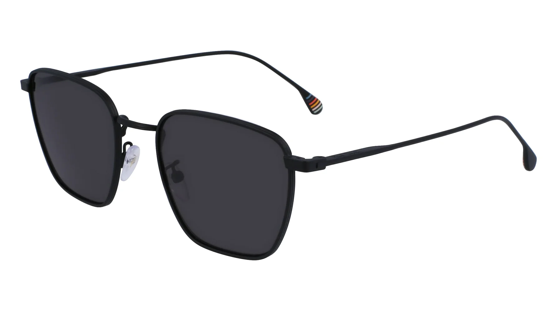 Paul Smith Errol - Image 7
