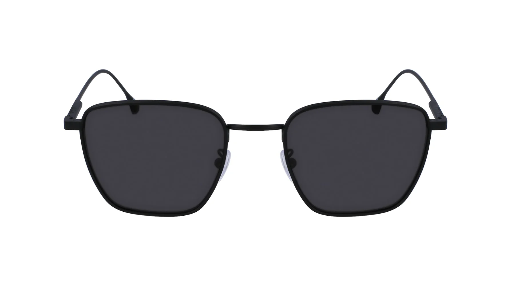 Paul Smith Errol - Image 8