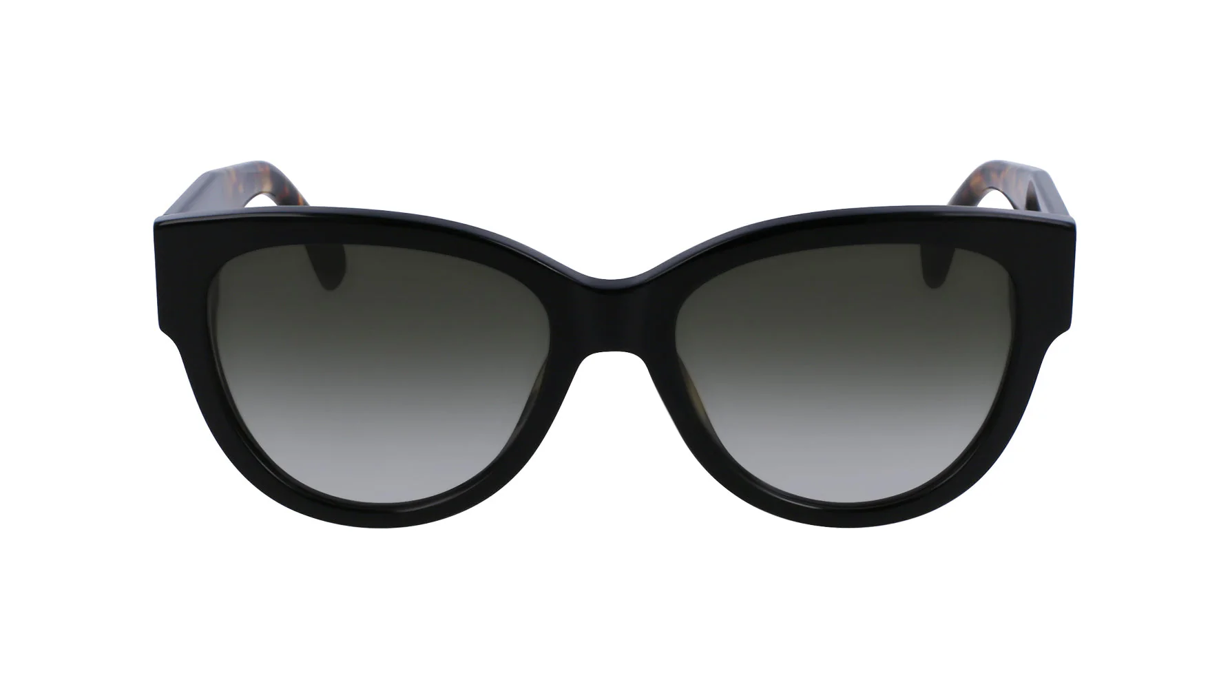 Paul Smith Etta - Image 2