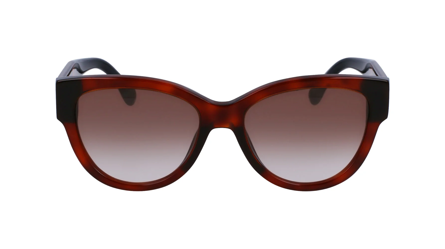 Paul Smith Etta - Image 5