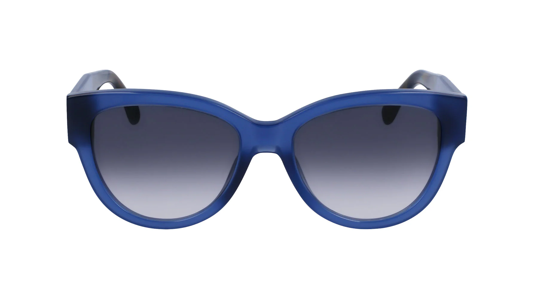 Paul Smith Etta - Image 8