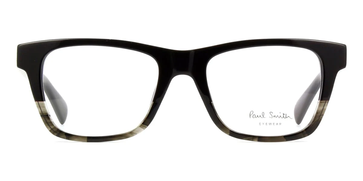 Paul Smith Fairfax PSOP 085 - Image 2