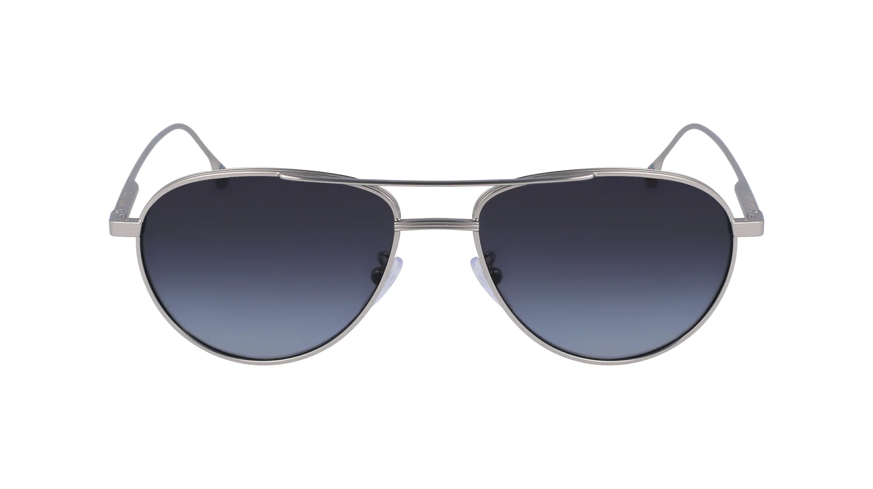 Paul Smith Felix - Image 2