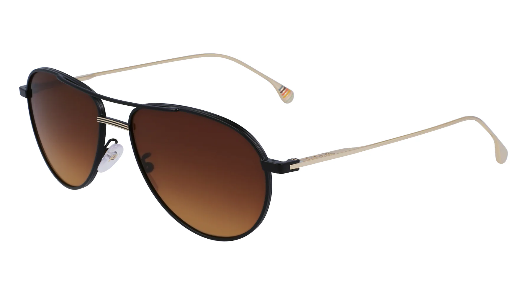 Paul Smith Felix - Image 4