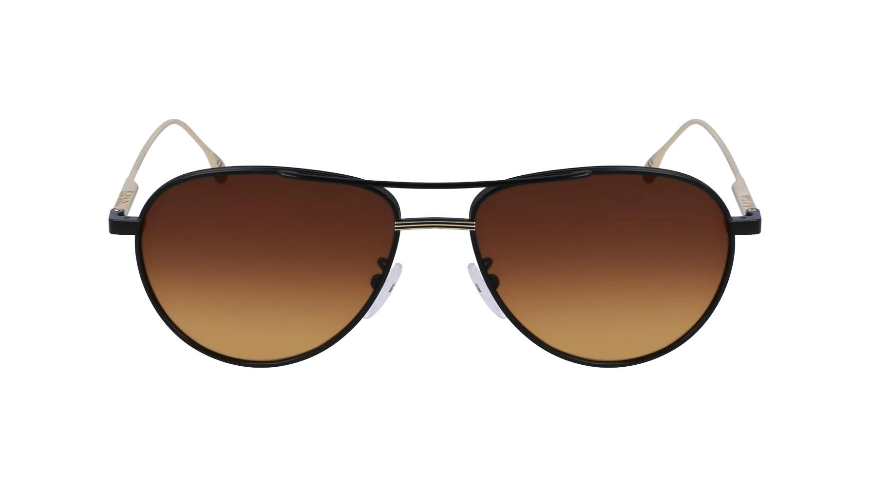 Paul Smith Felix - Image 5
