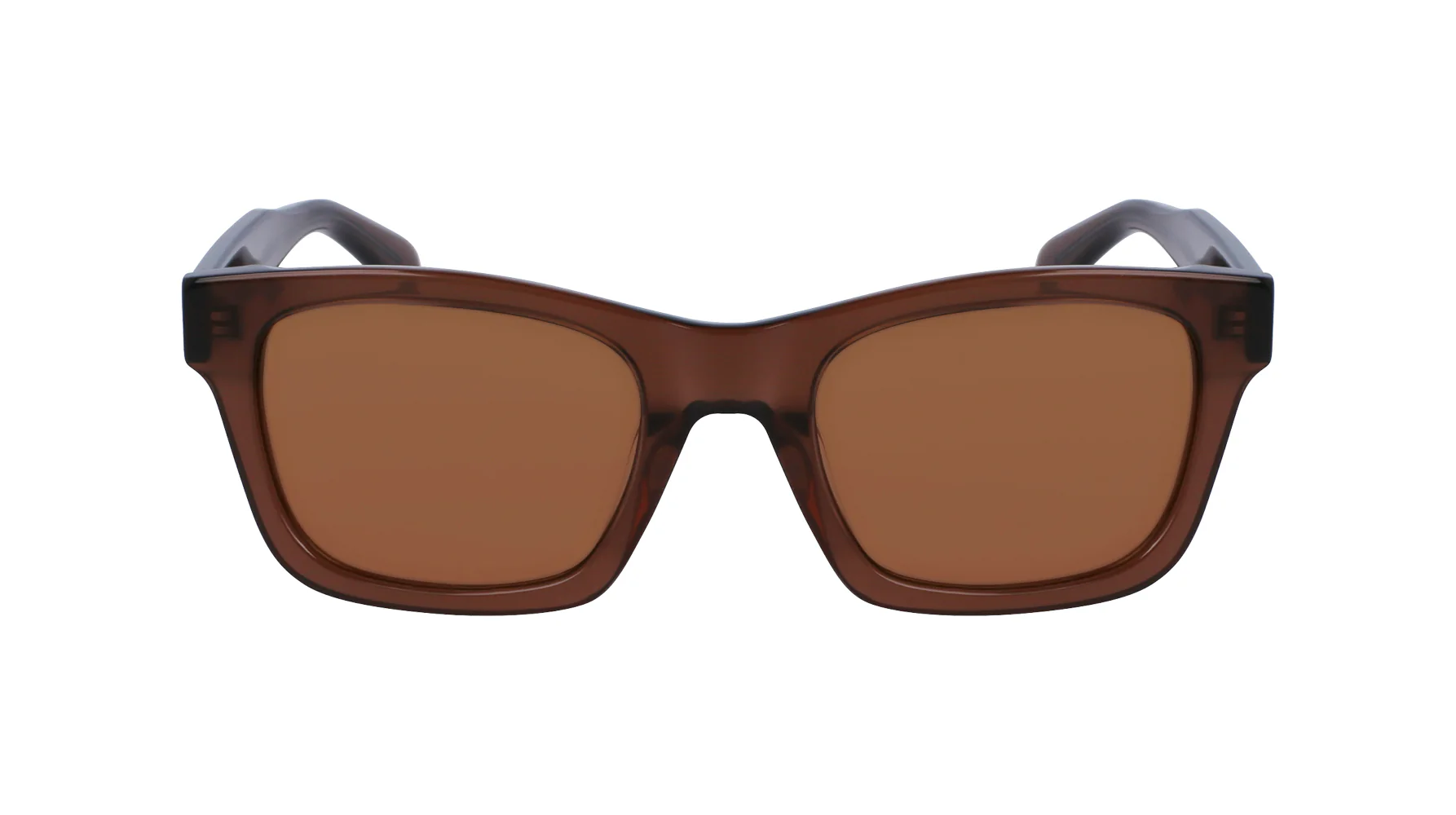 Paul Smith Fenton - Image 14
