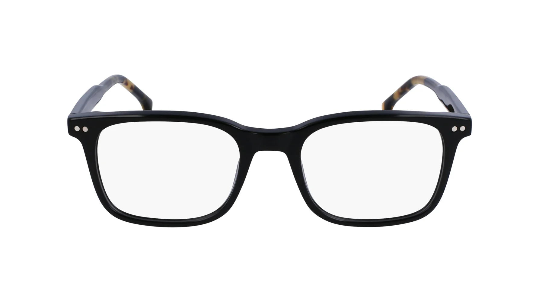 Paul Smith Ferguson - Image 2