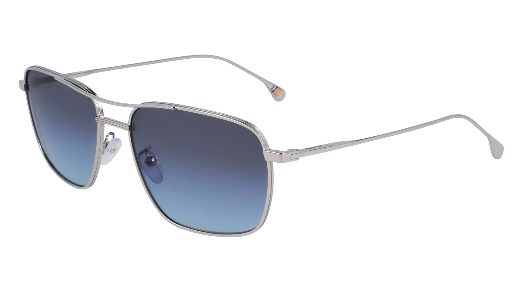 Paul Smith Foster - Image 10