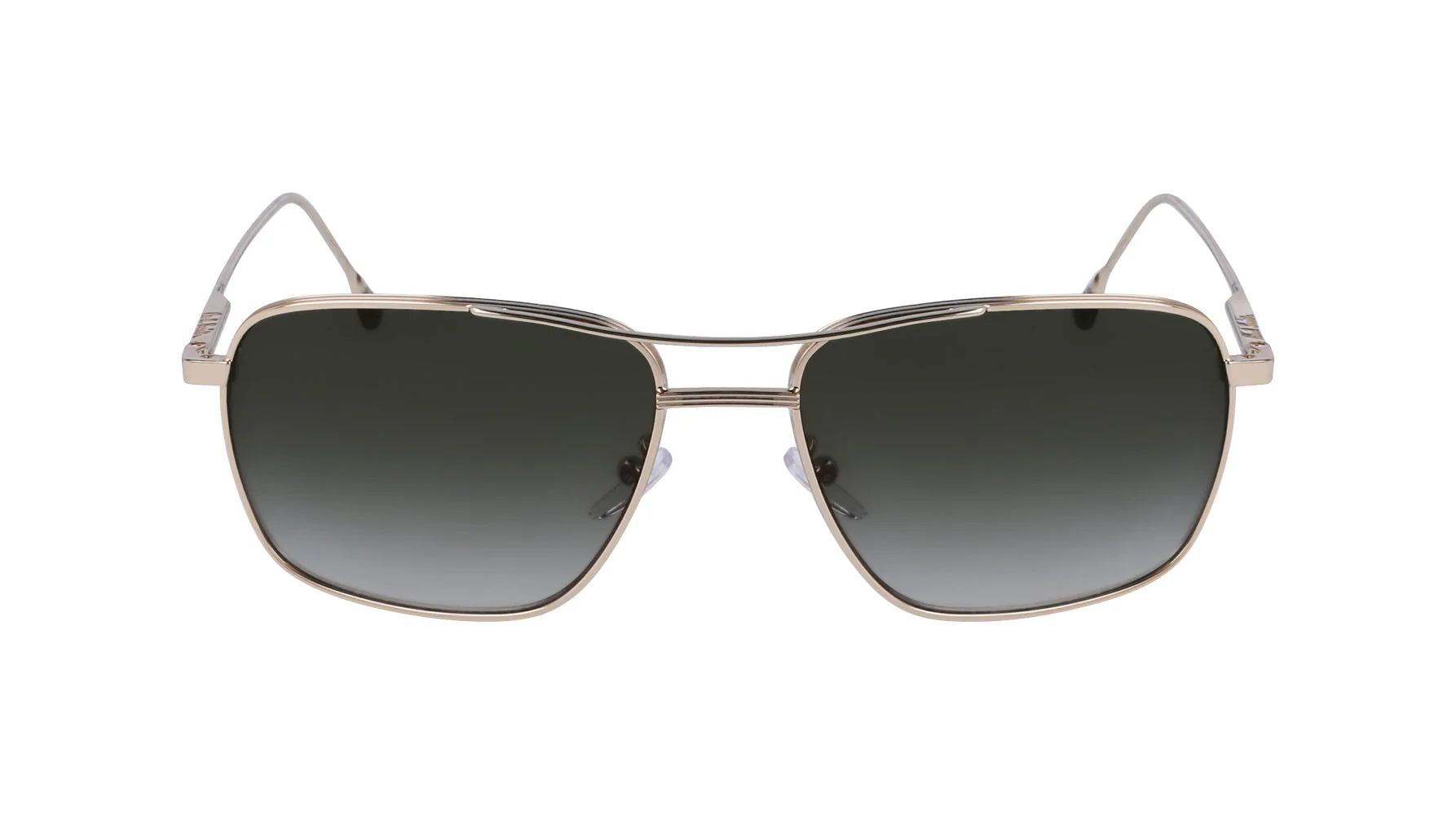 Paul Smith Foster - Image 8