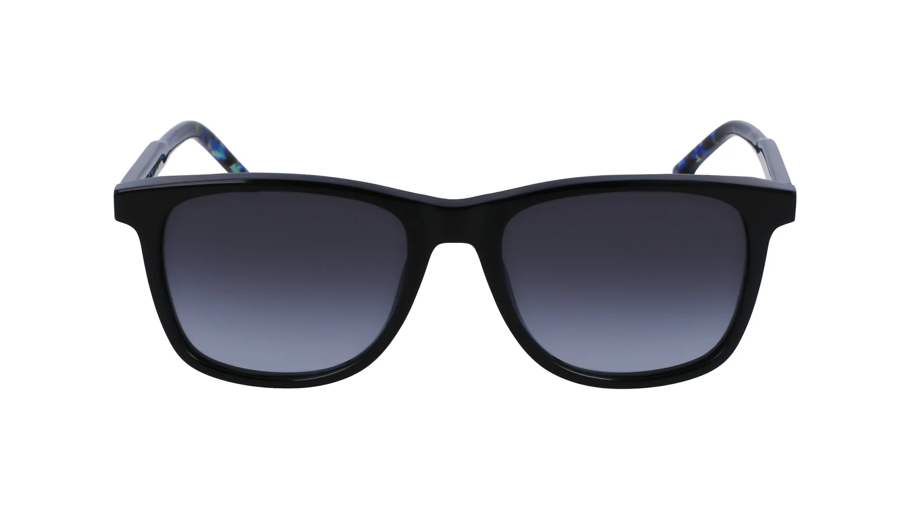 Paul Smith Gibson - Image 2