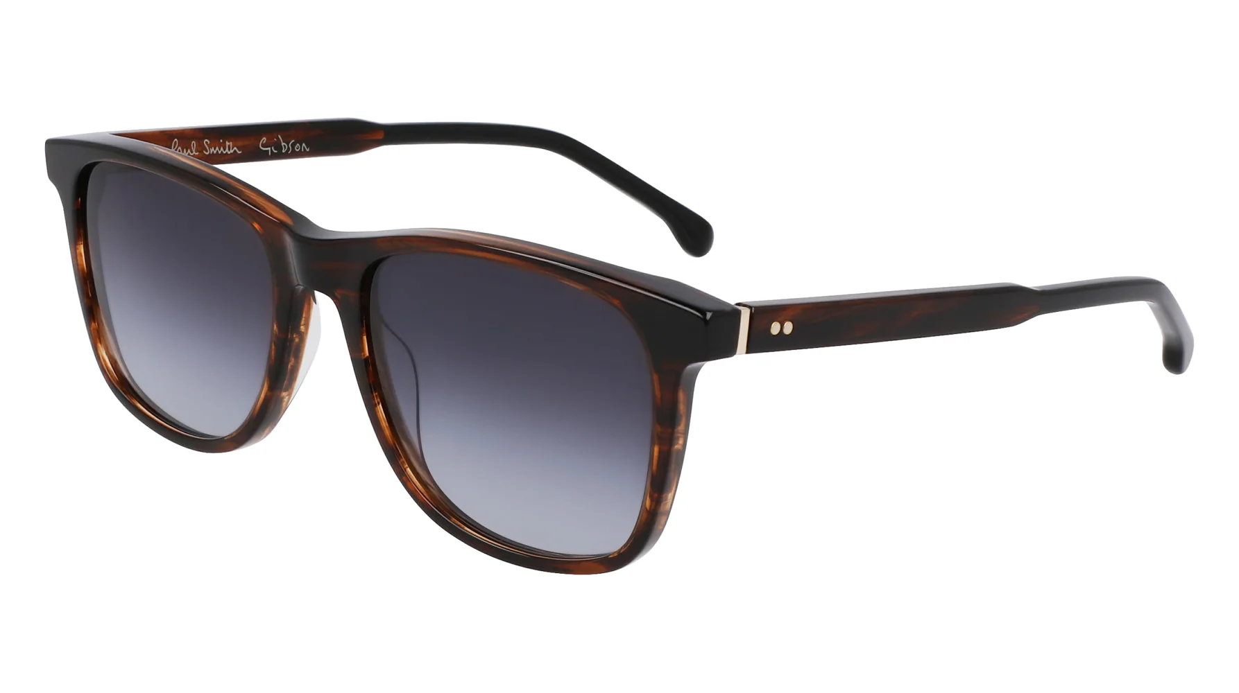 Paul Smith Gibson - Image 4