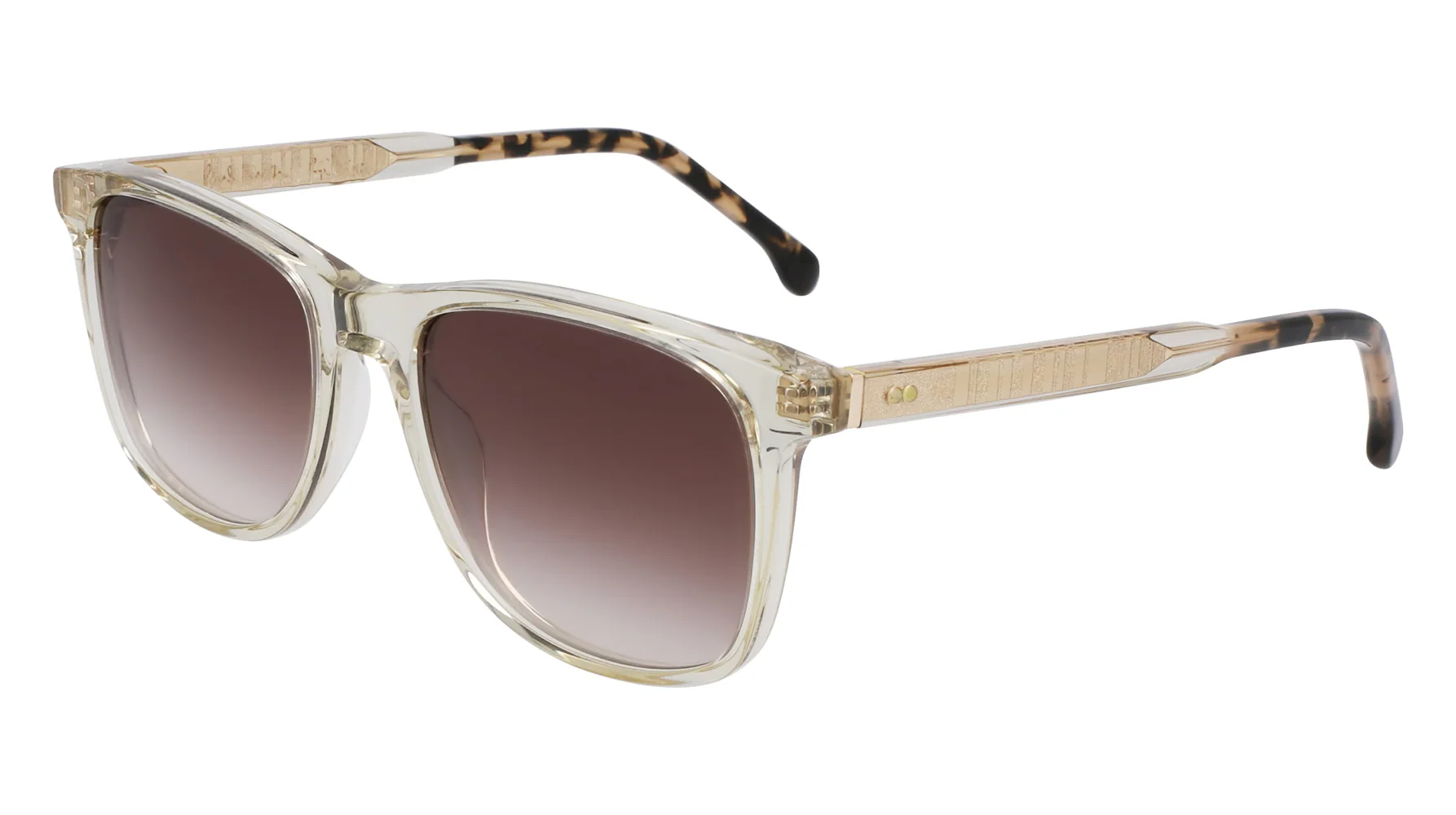 Paul Smith Gibson - Image 7