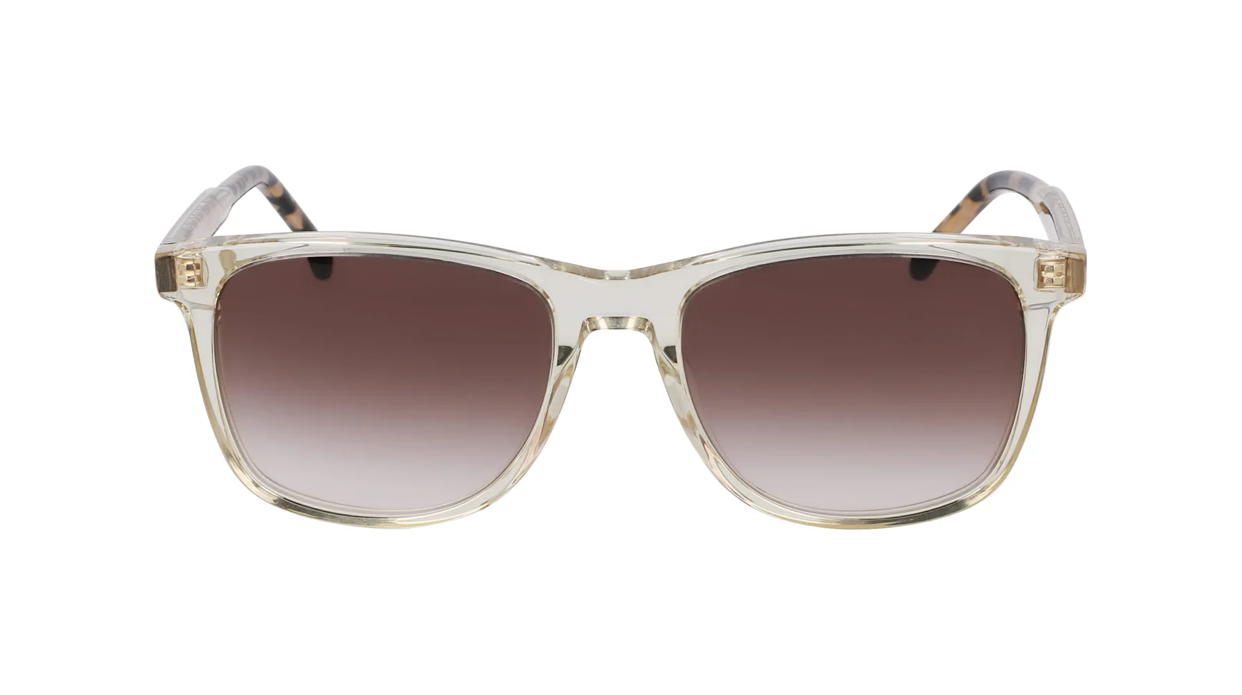 Paul Smith Gibson - Image 8