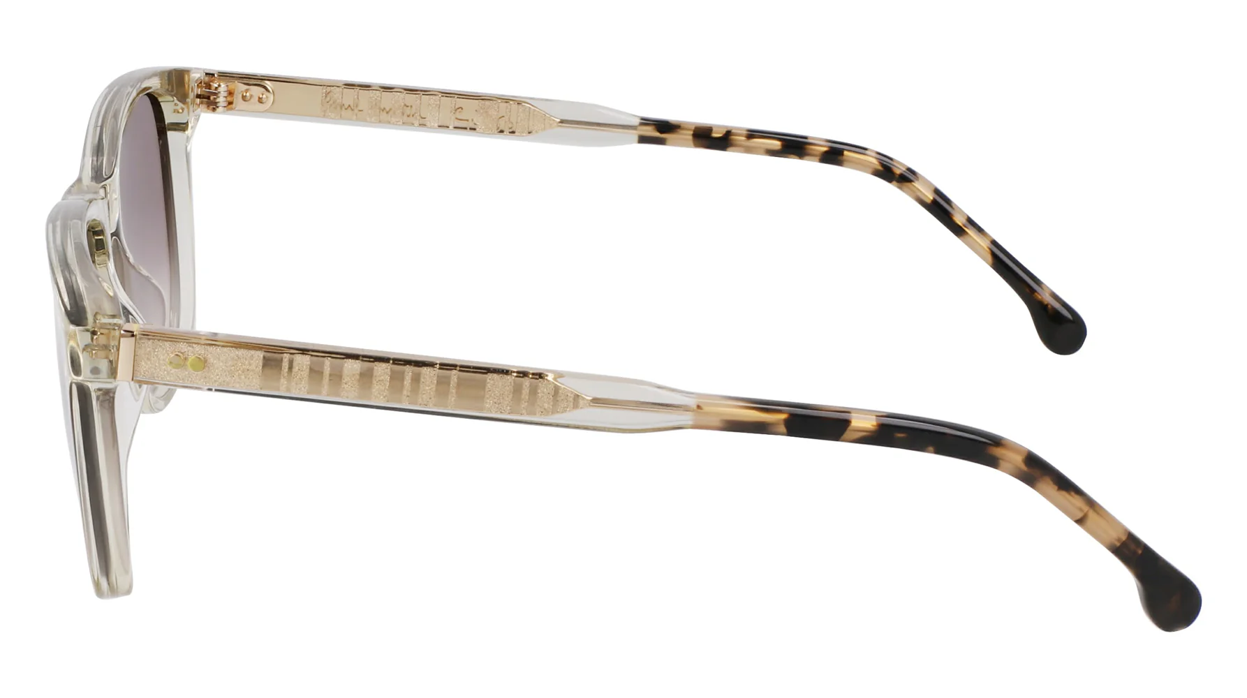 Paul Smith Gibson - Image 9