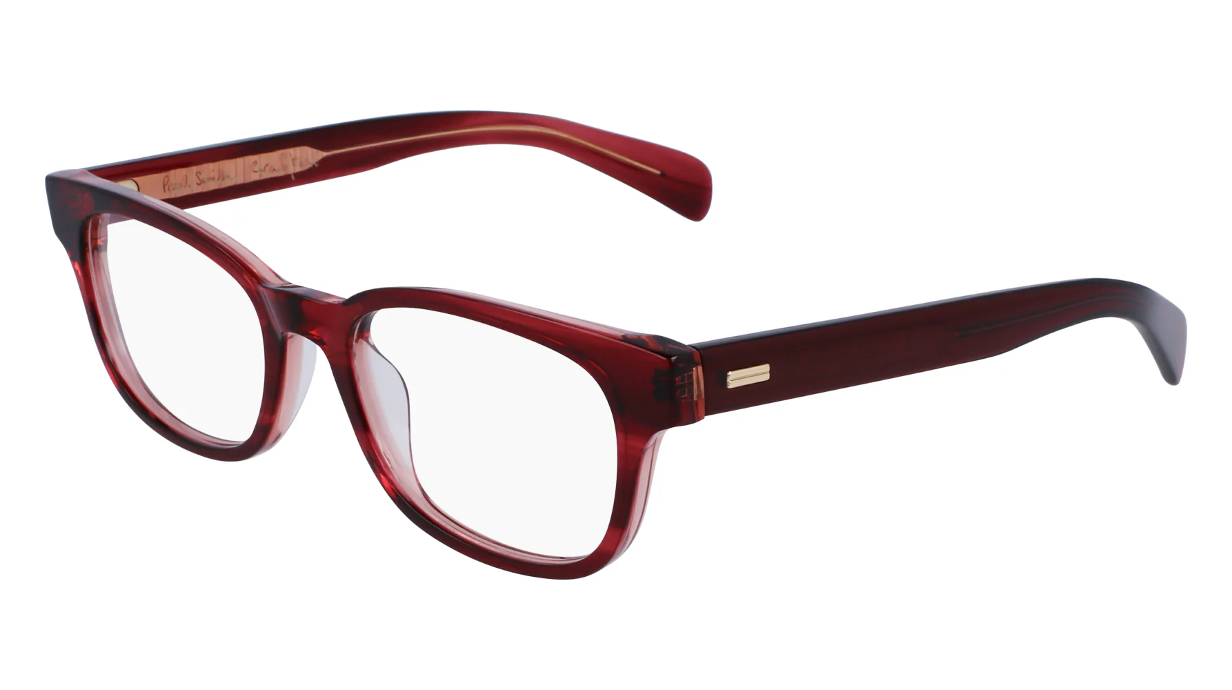 Paul Smith Grafton - Image 10