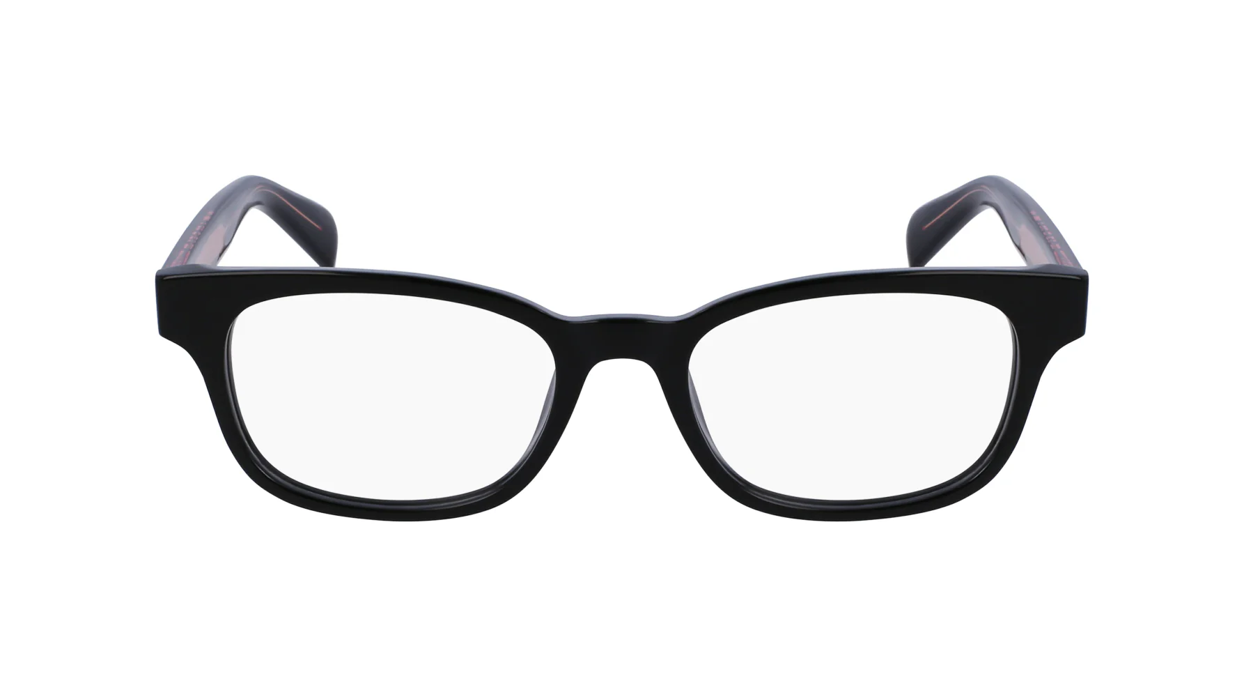 Paul Smith Grafton - Image 2