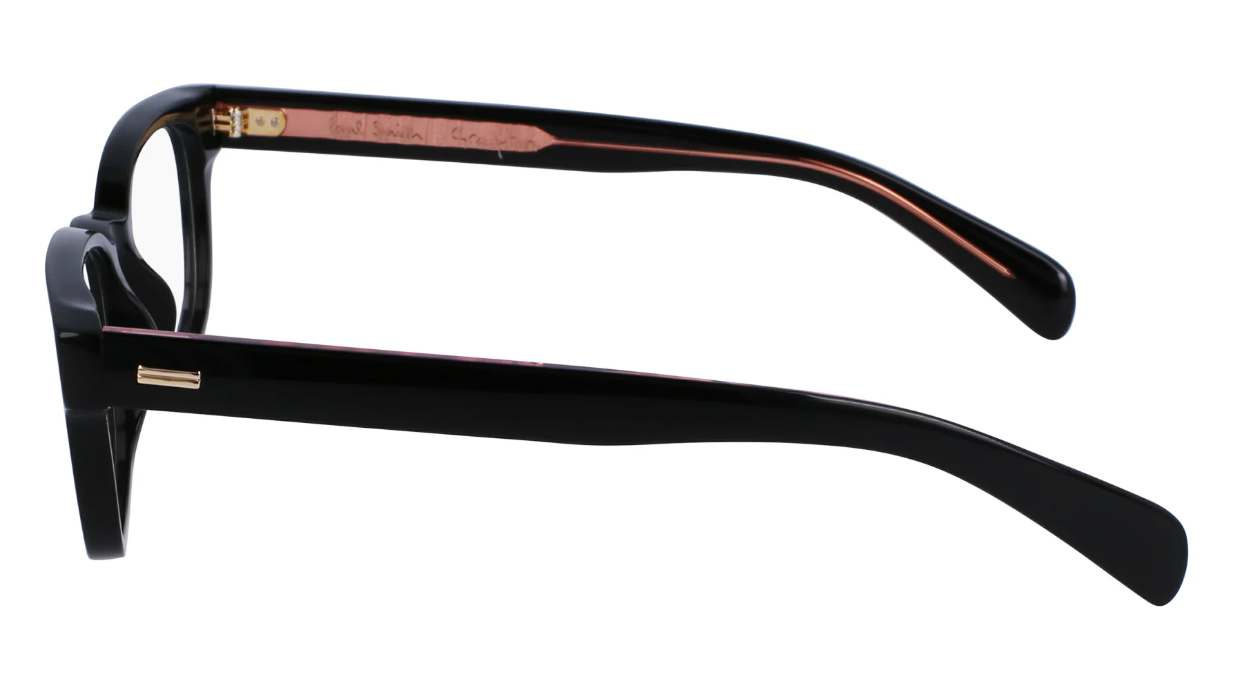 Paul Smith Grafton - Image 3