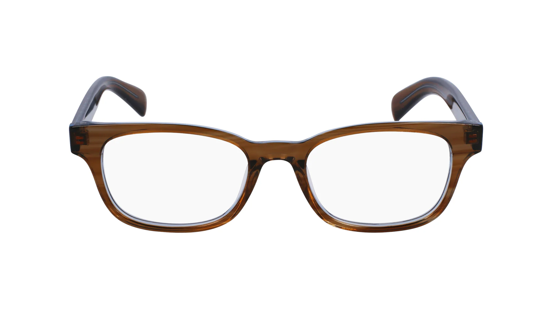 Paul Smith Grafton - Image 5