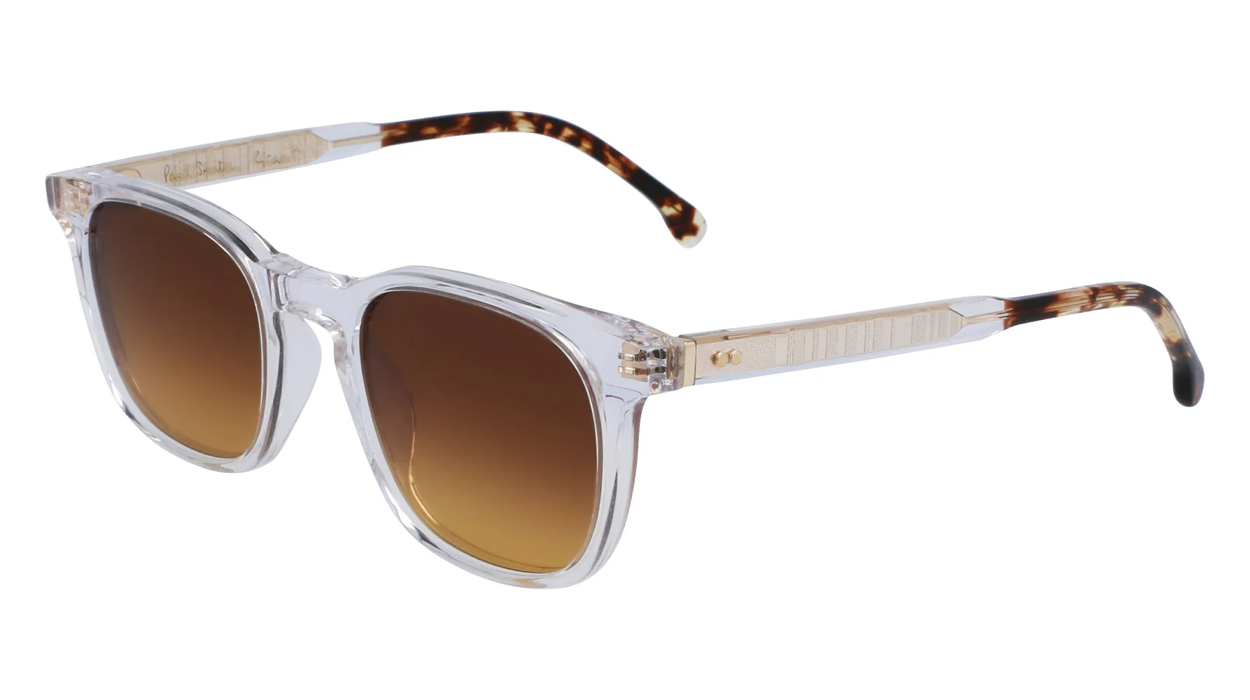Paul Smith Grant - Image 10