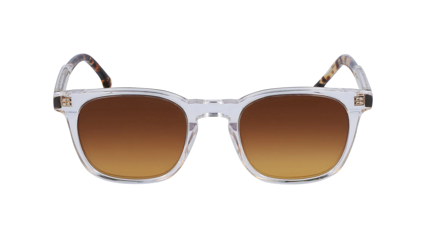 Paul Smith Grant - Image 11