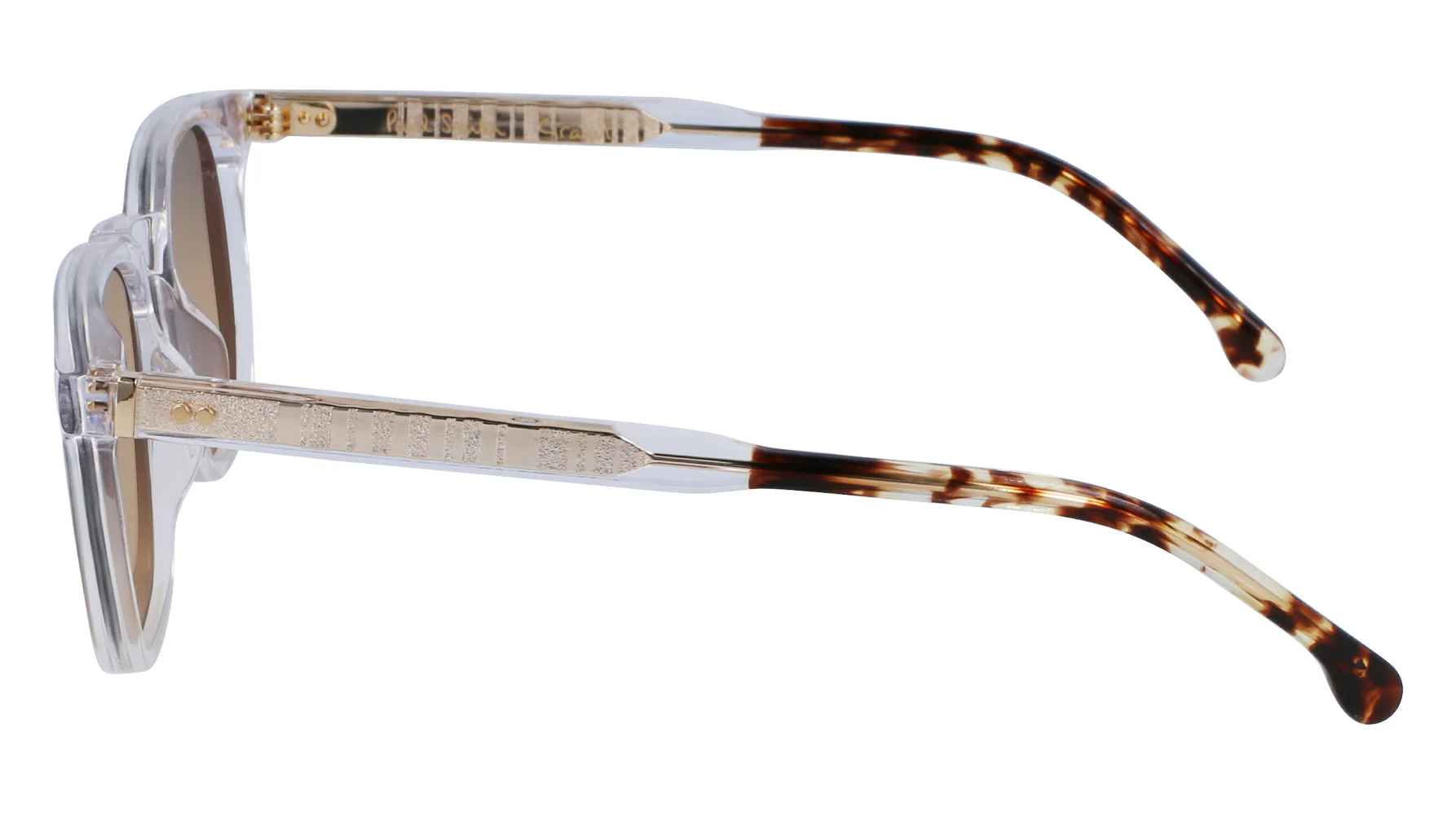 Paul Smith Grant - Image 12