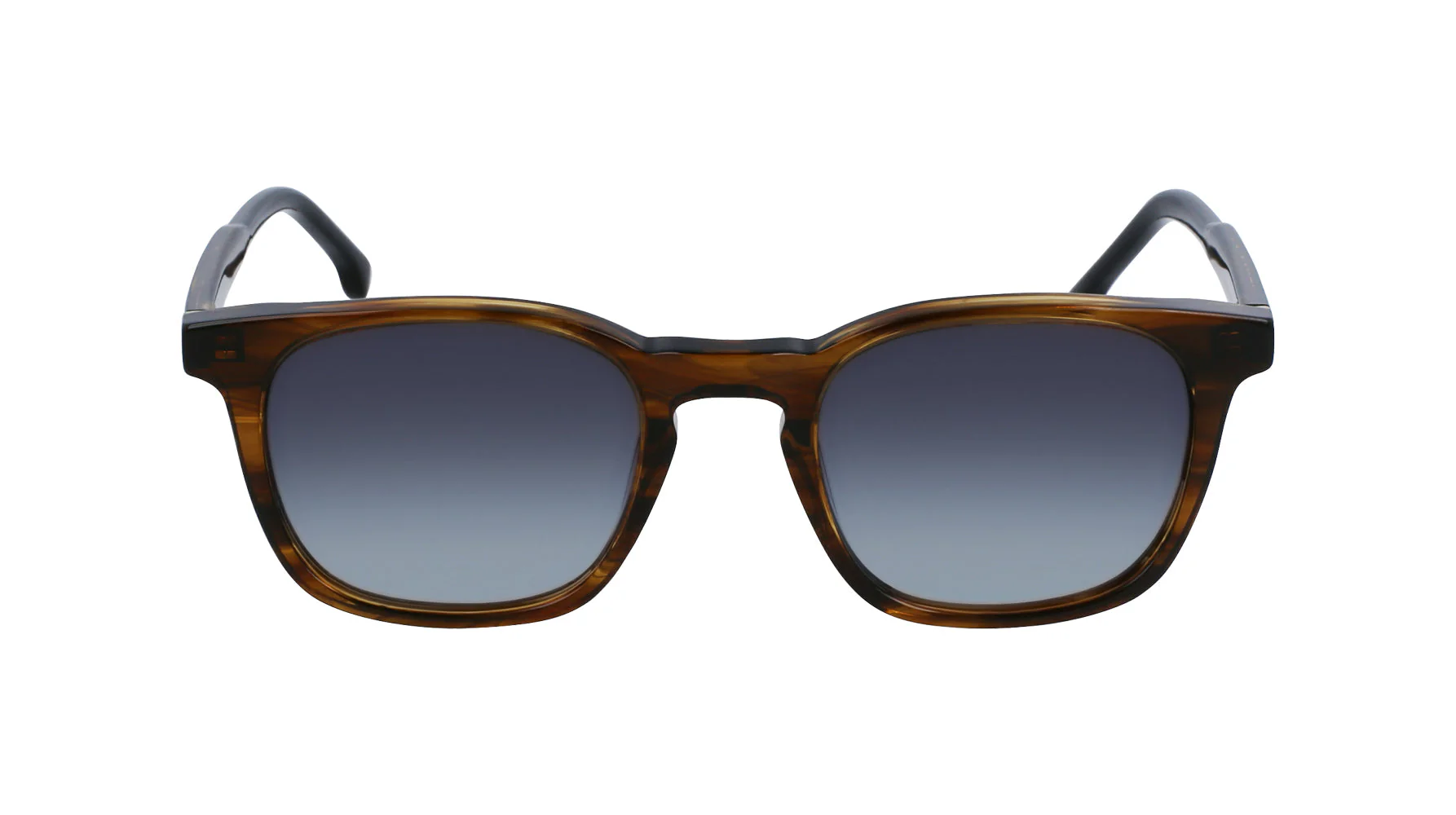 Paul Smith Grant - Image 5