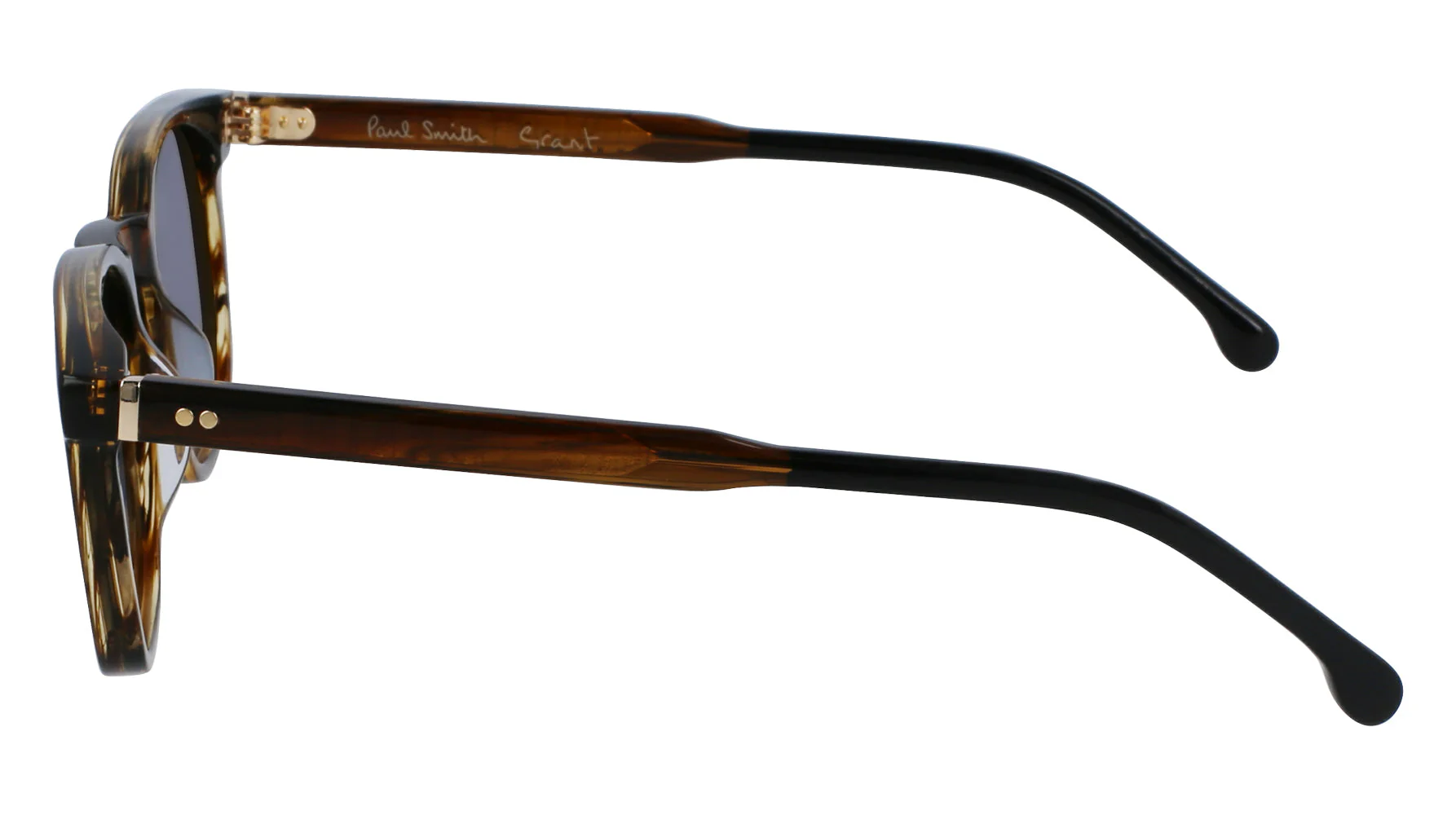 Paul Smith Grant - Image 6