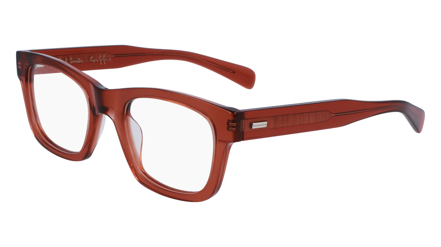 Paul Smith Griffin - Image 10