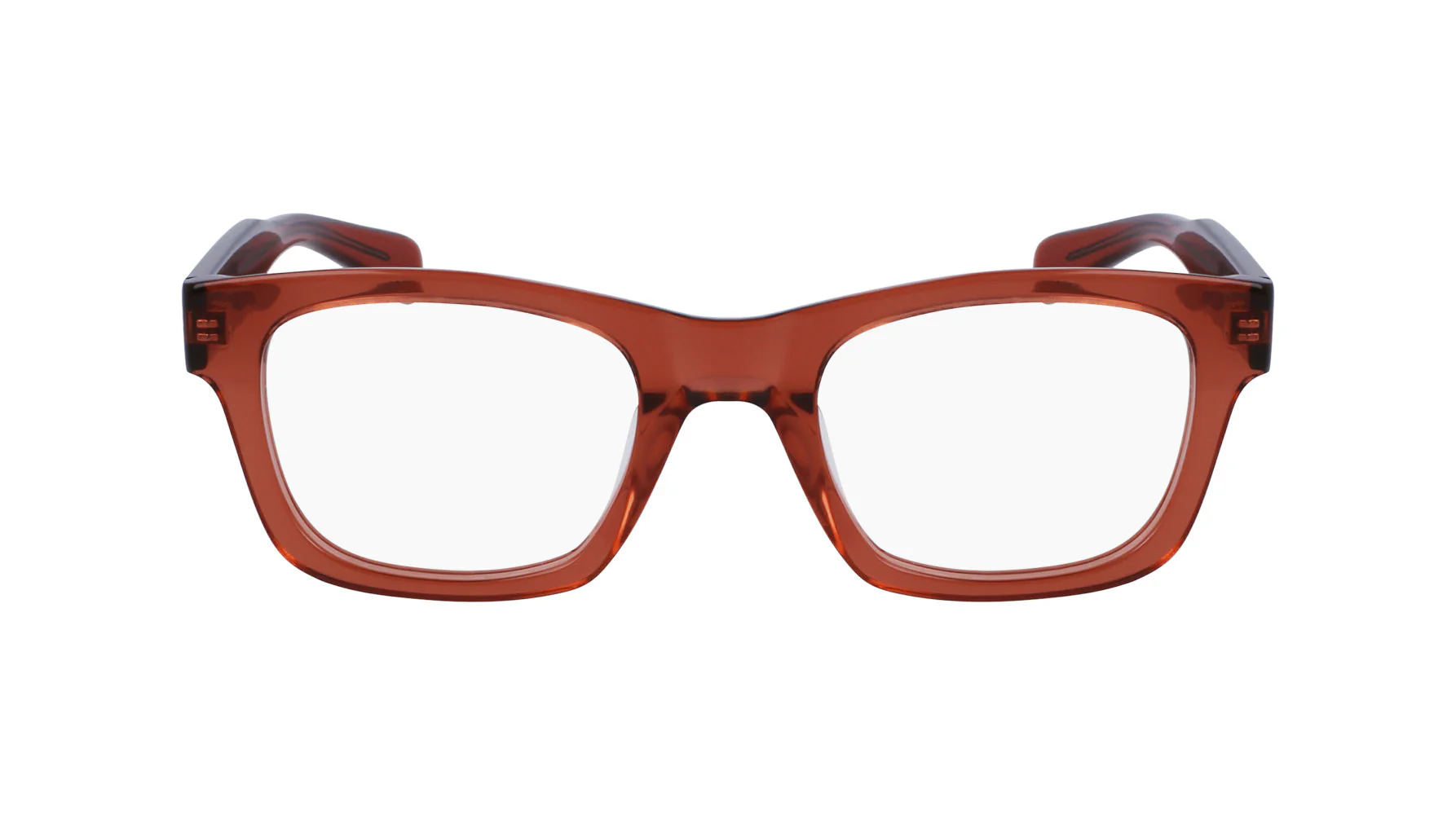 Paul Smith Griffin - Image 11