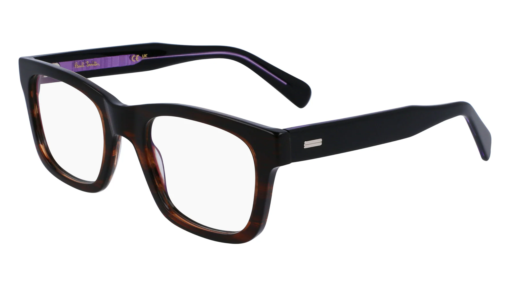 Paul Smith Griffin - Image 13