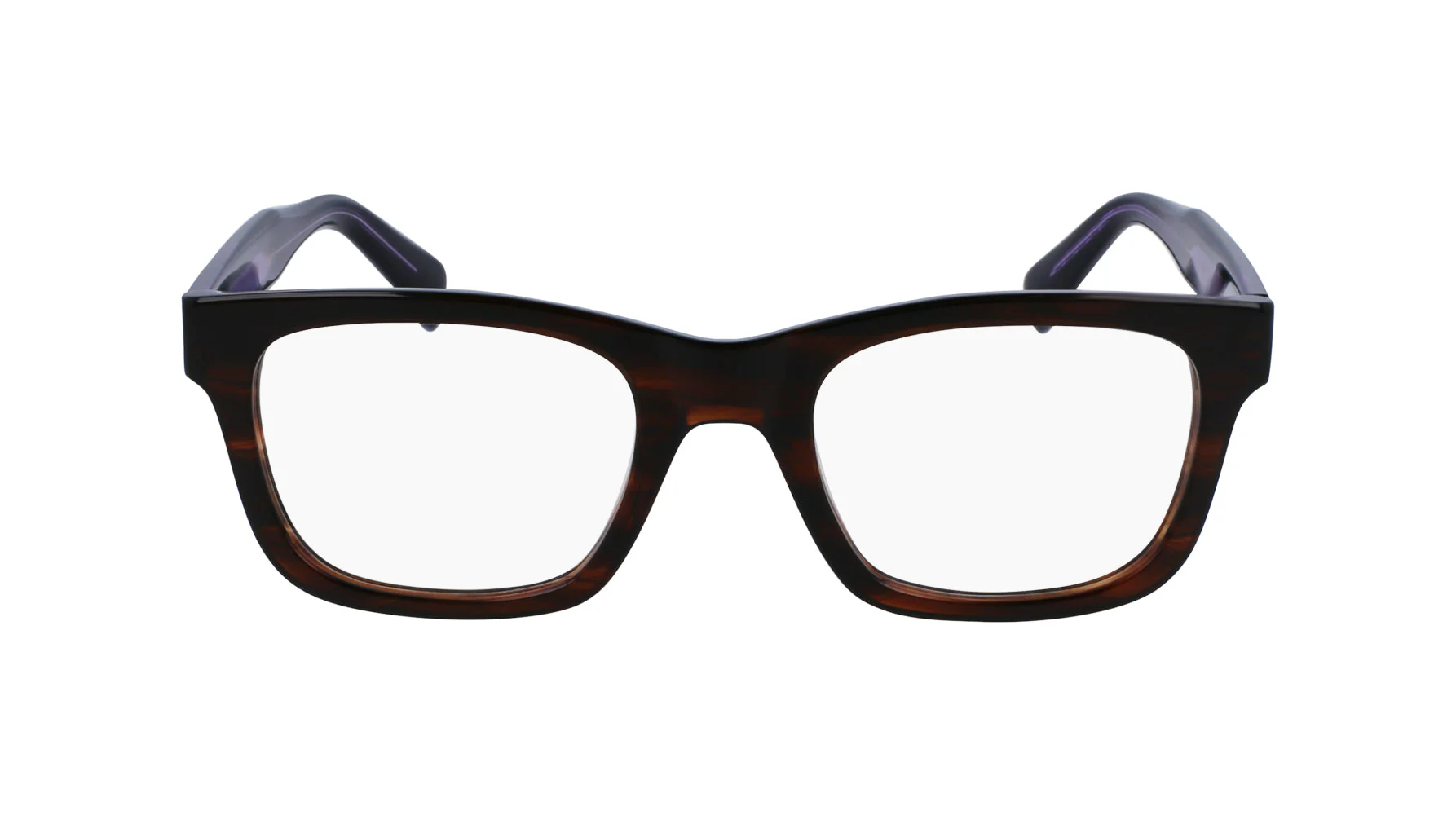 Paul Smith Griffin - Image 14