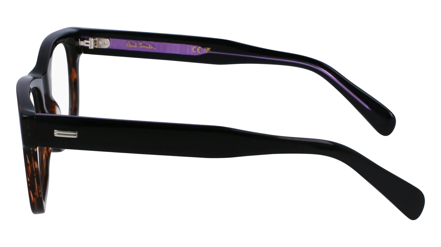 Paul Smith Griffin - Image 15