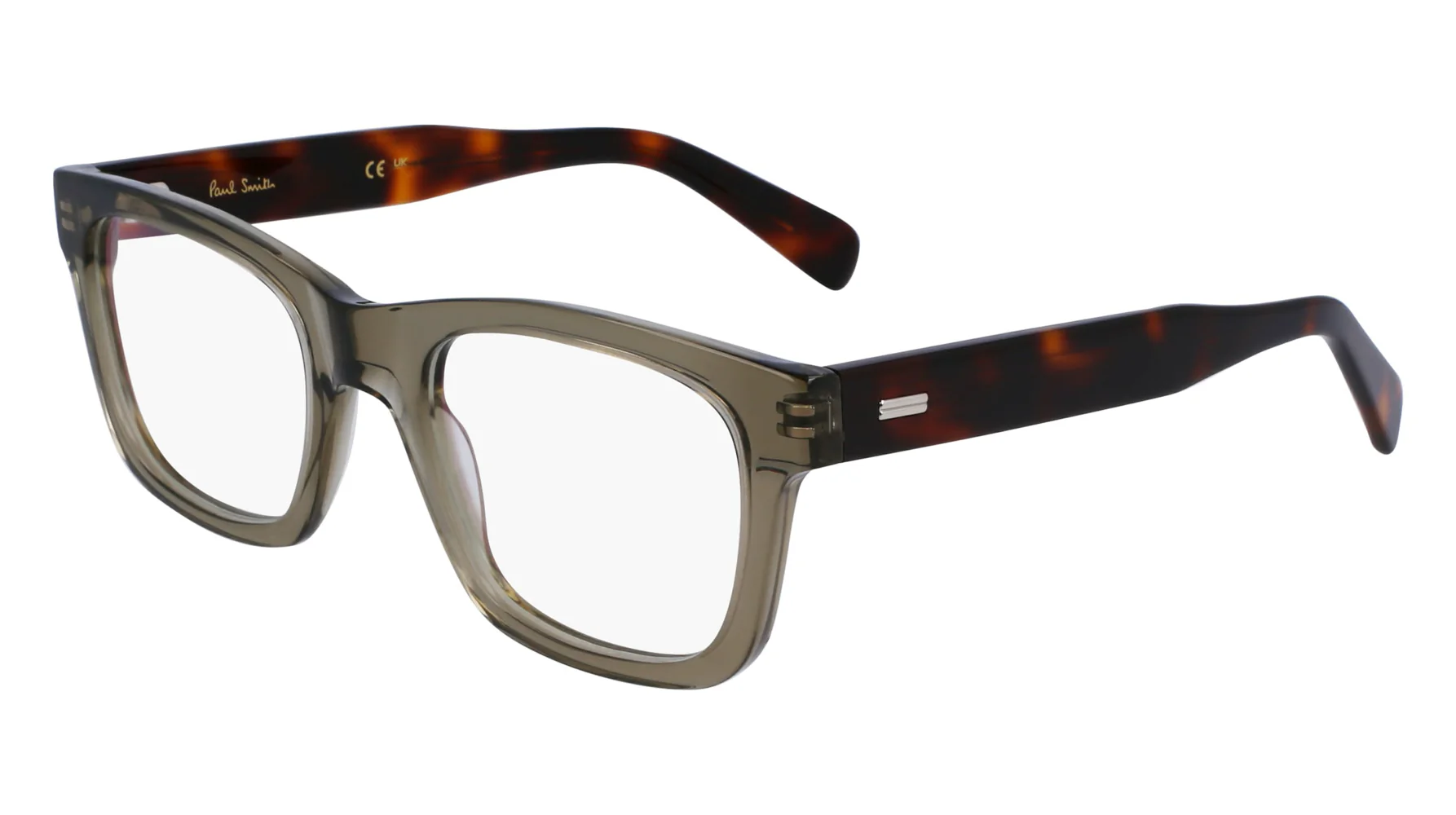 Paul Smith Griffin - Image 16