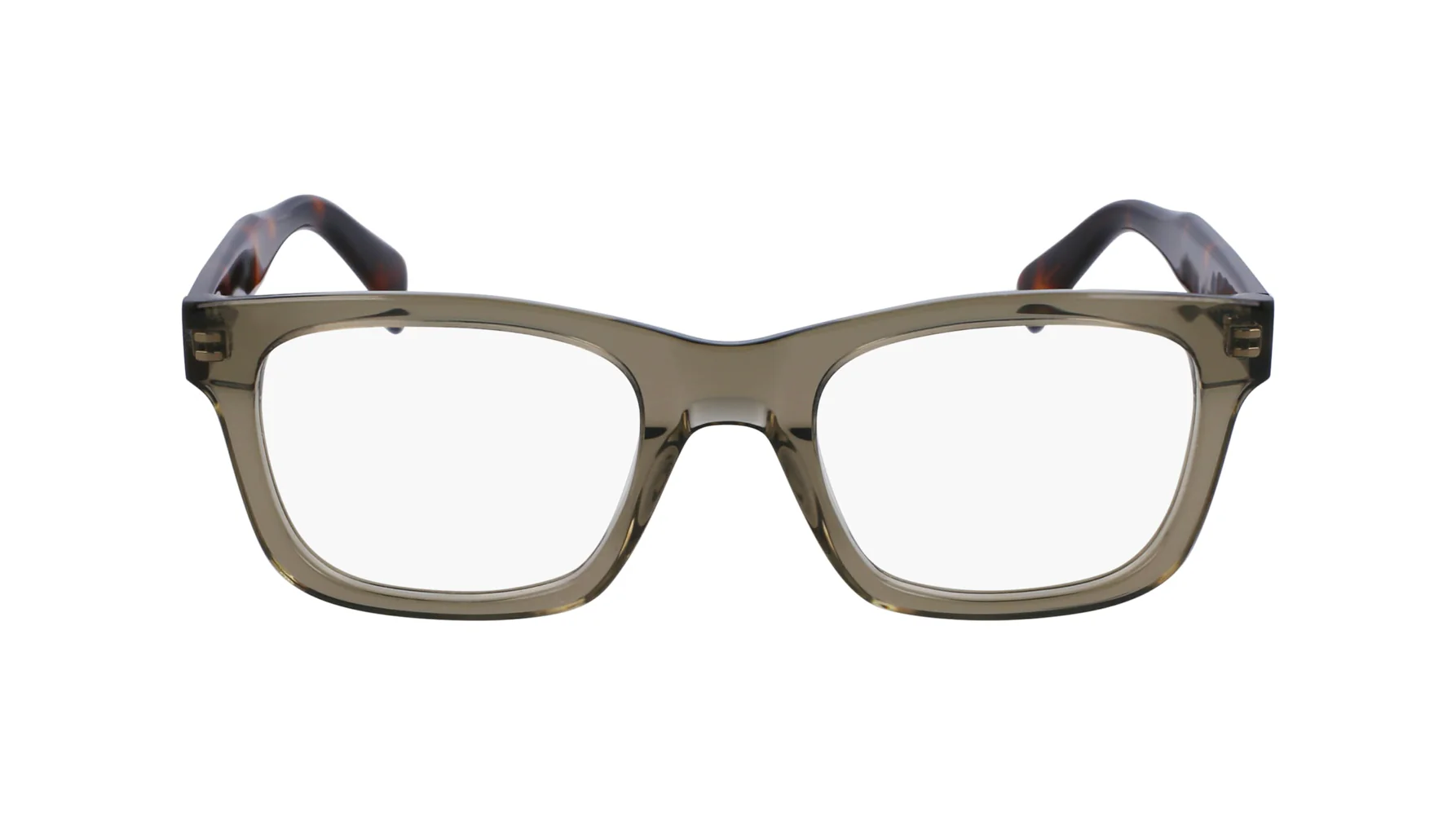 Paul Smith Griffin - Image 17