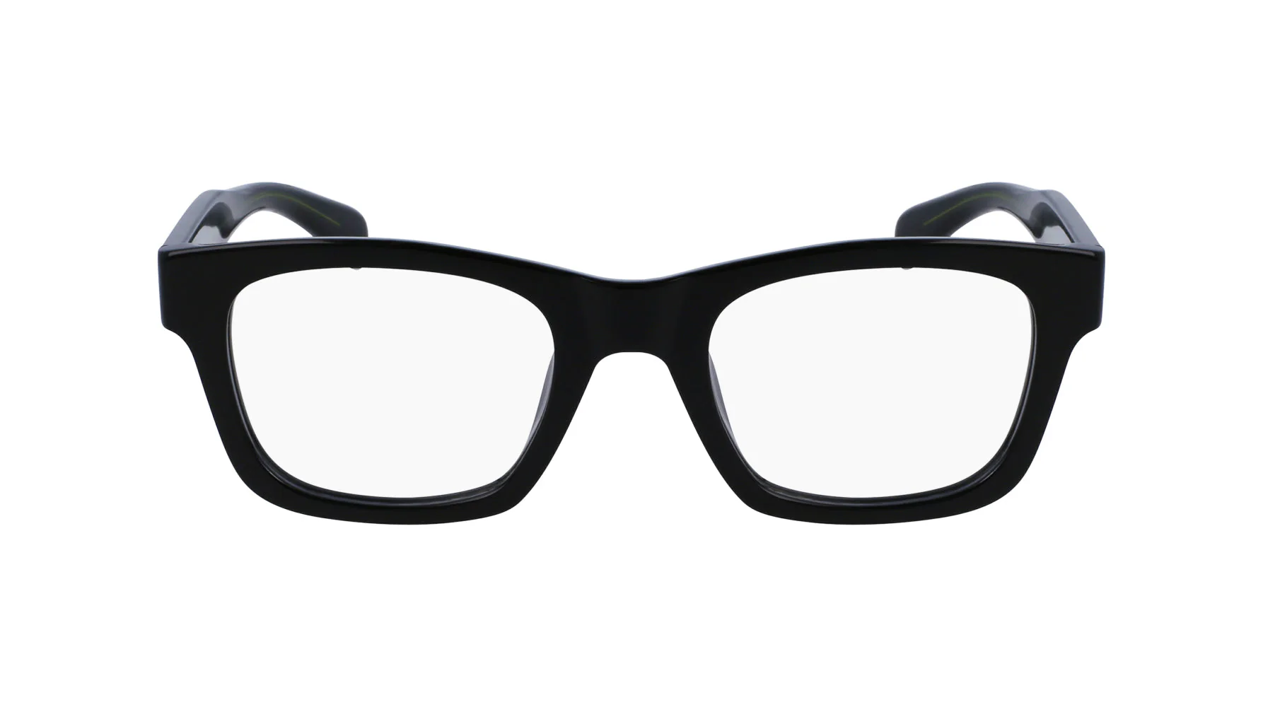 Paul Smith Griffin - Image 2