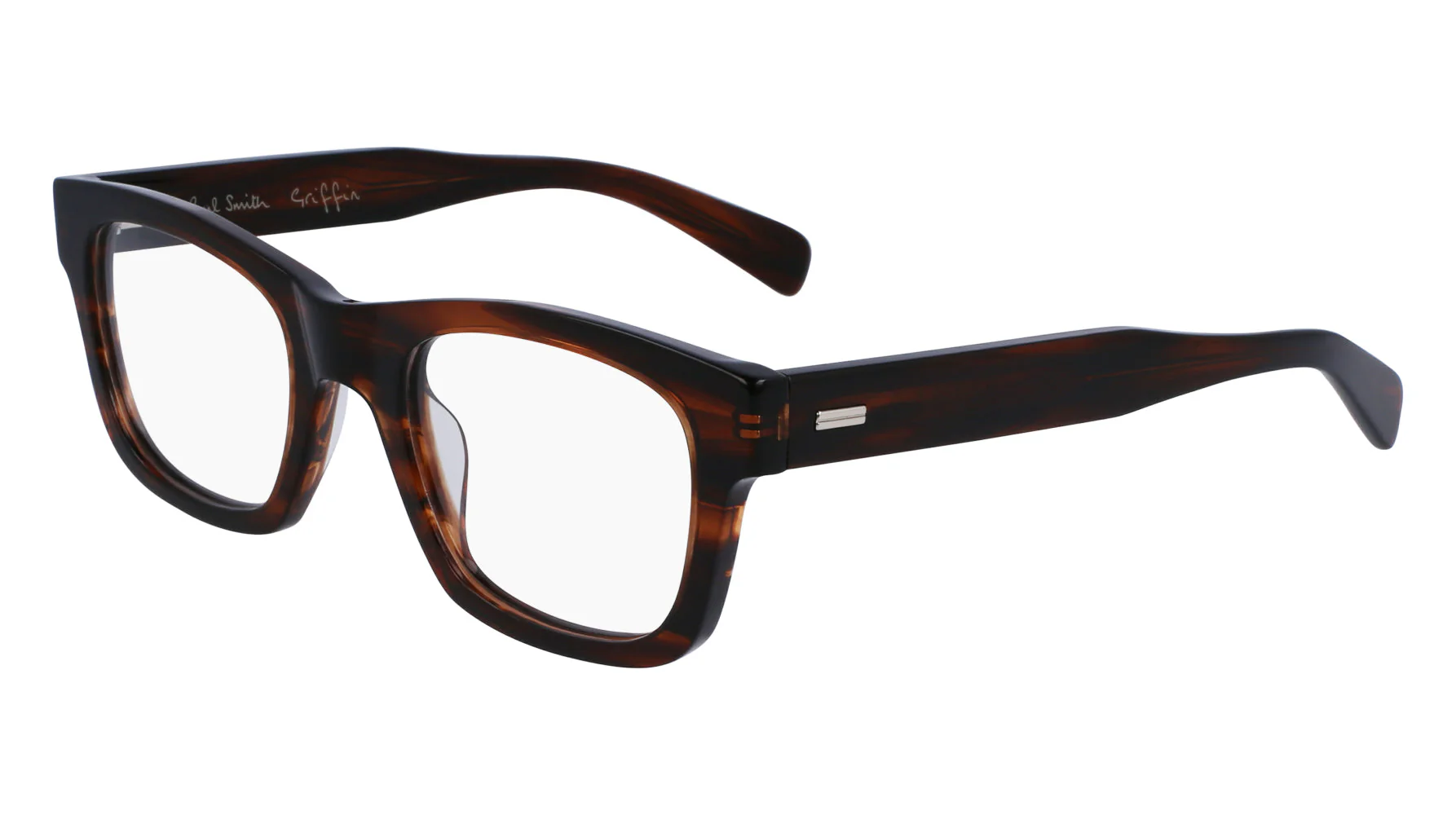 Paul Smith Griffin - Image 4