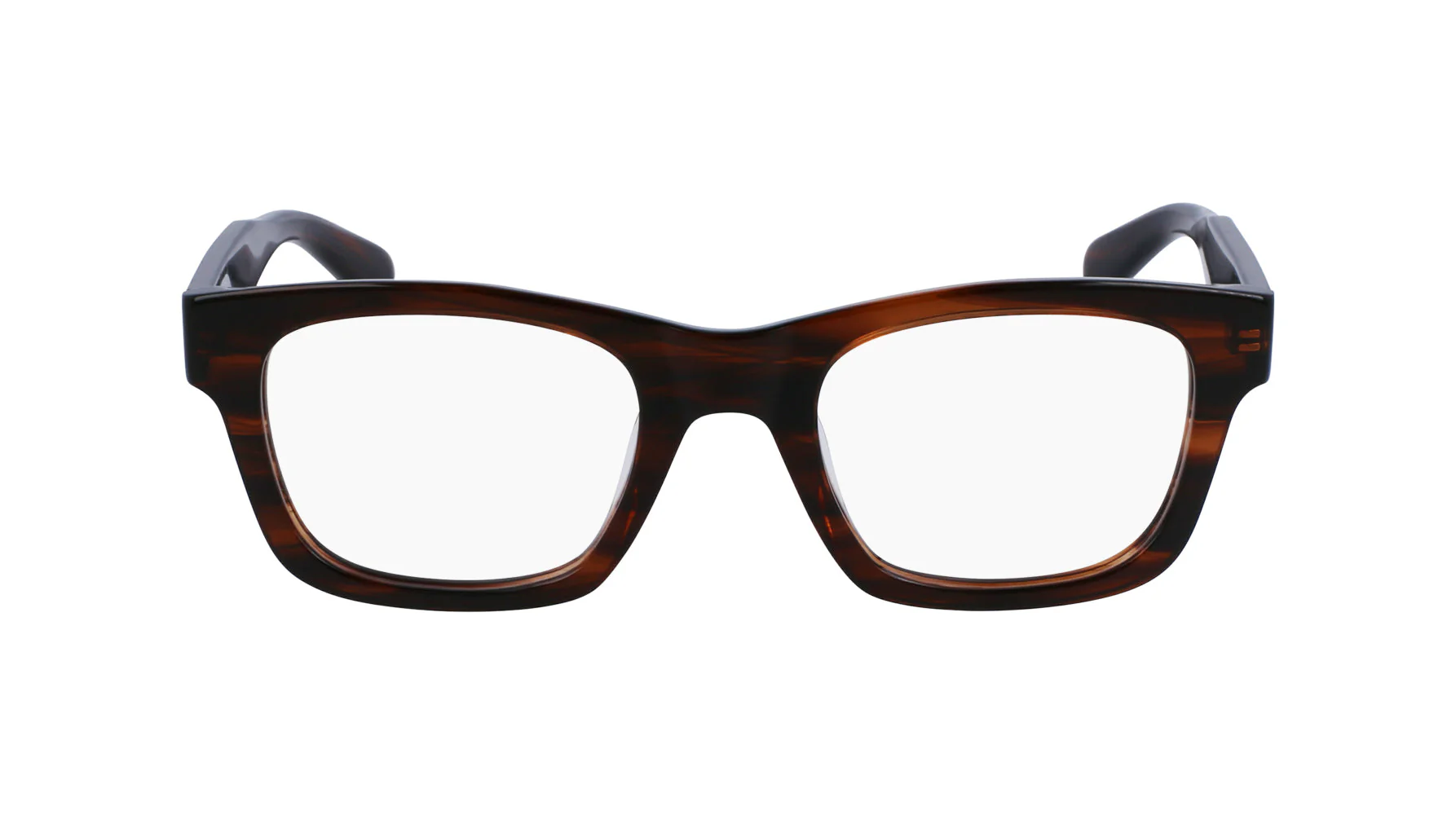 Paul Smith Griffin - Image 5