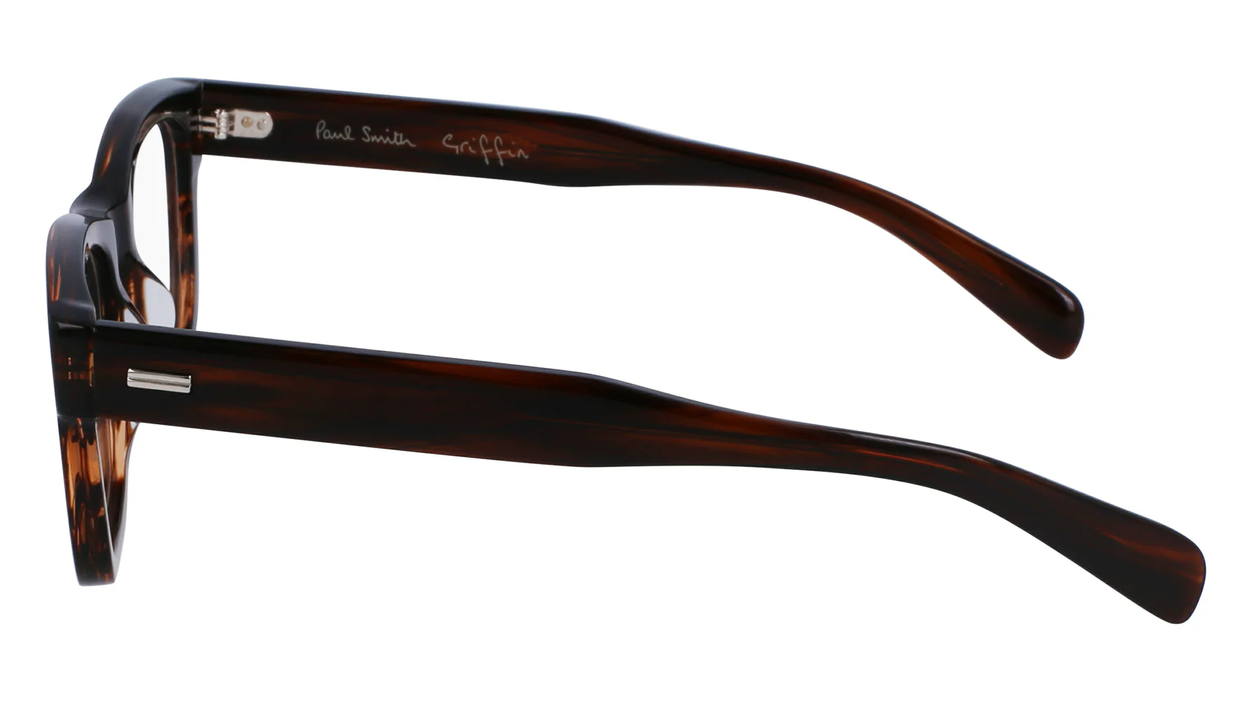 Paul Smith Griffin - Image 6