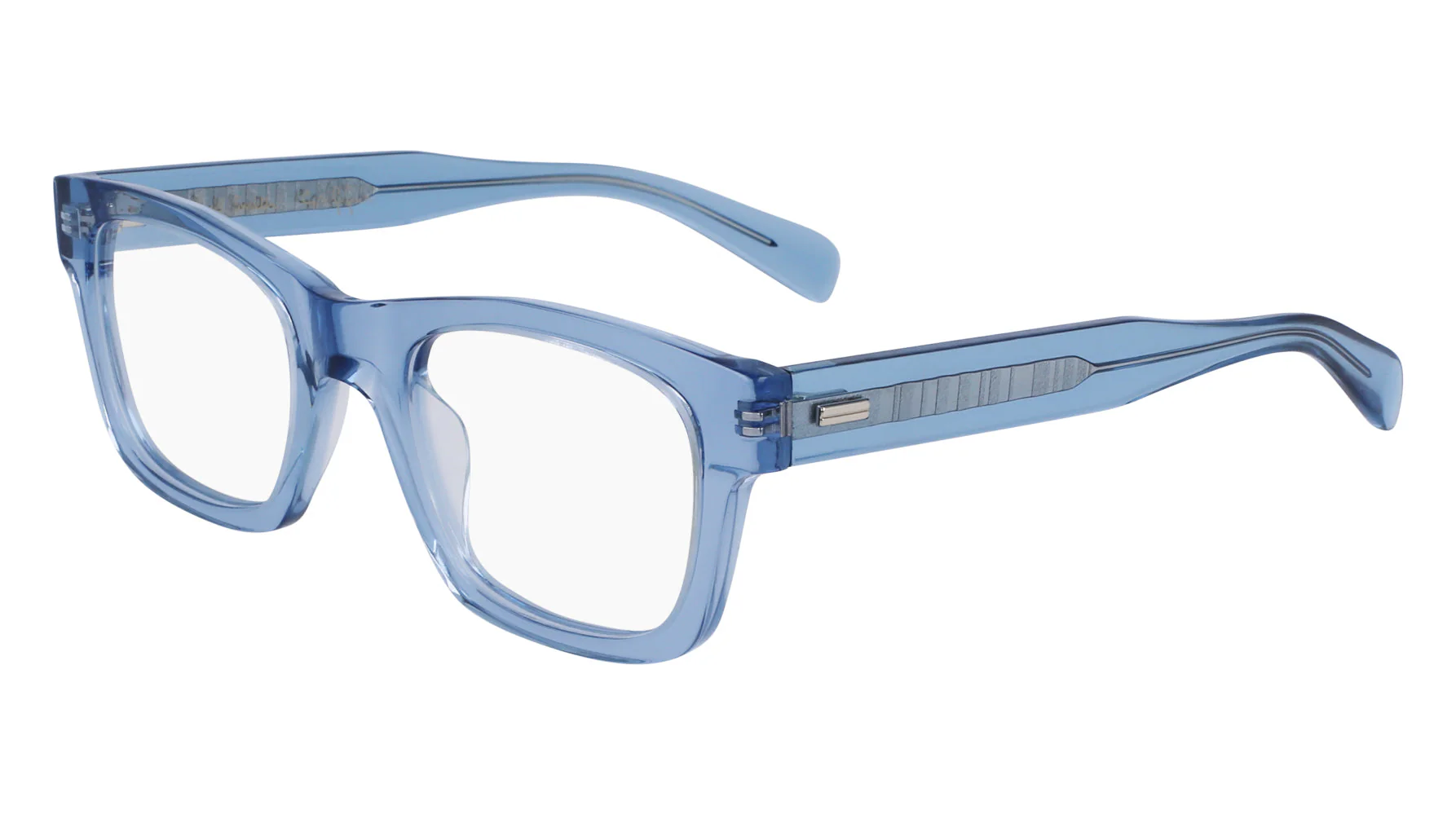 Paul Smith Griffin - Image 7